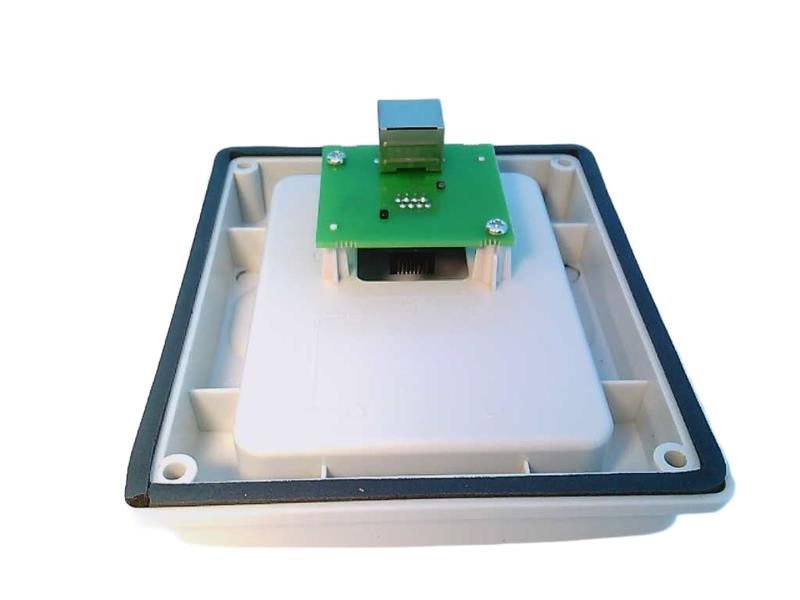 EATON CORPORATION DXG-KEY-HOLDER