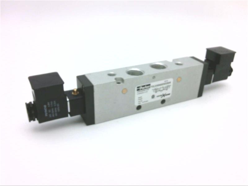 PARKER P2LDX694EENDDB49