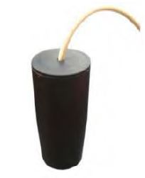 ICON PROCESS CONTROLS PLS-PEV