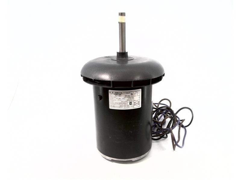 REGAL REXNORD F48M01A05