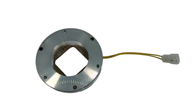 MIKI PULLEY BXR-06-10-005