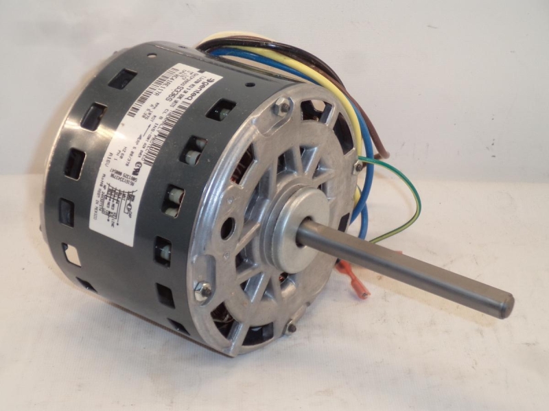 REGAL REXNORD 5KCP39GGS336S