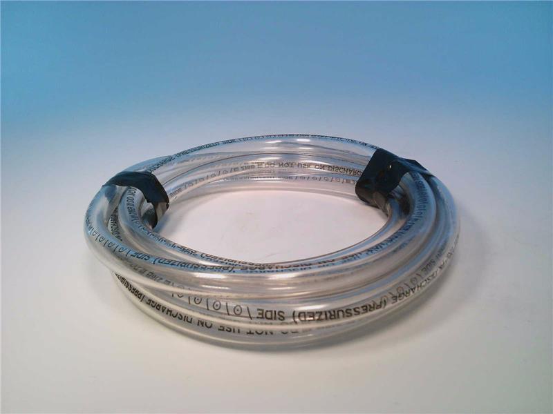 LMI LIQUID METRONICS 10469-06