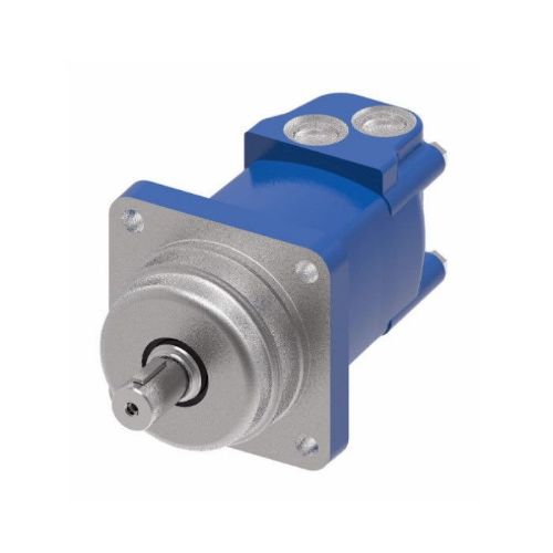 EATON CORPORATION 104-4793-006