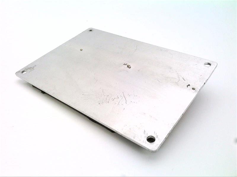 MATSUSHITA ELECTRIC 581B381B