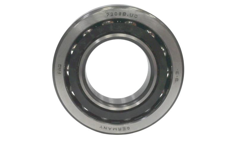 SCHAEFFLER GROUP 7208-B-TVP-UO