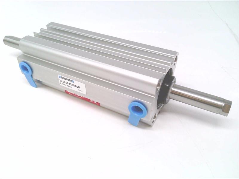 UNIVER GROUP W1010320075M