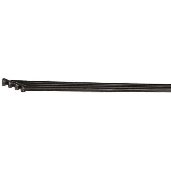 UNIVERSAL TOOL UTA85130