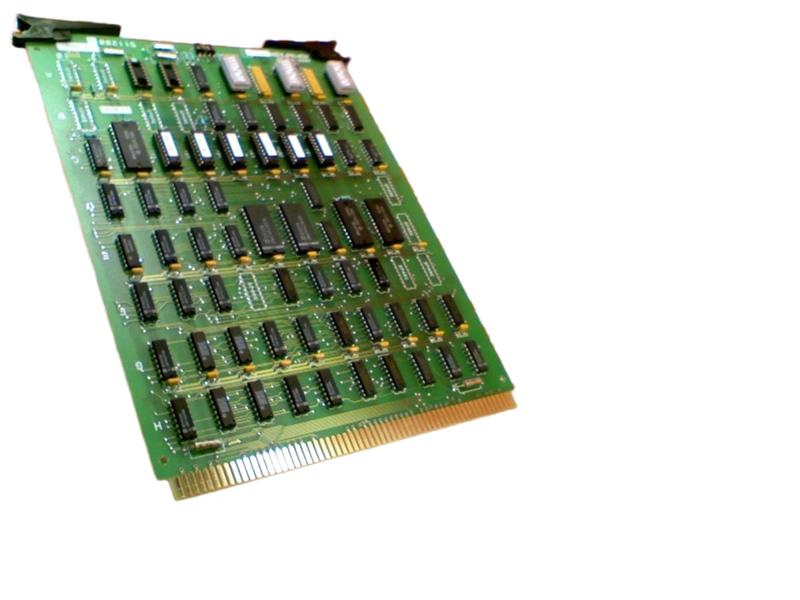 HONEYWELL 4DP7APXDH244A