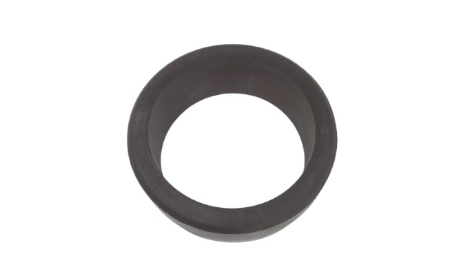 EATON CORPORATION CZP-6328-40C