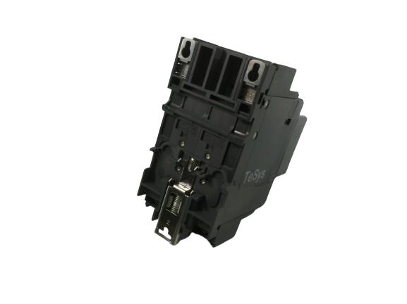 SCHNEIDER ELECTRIC GV4L115N6