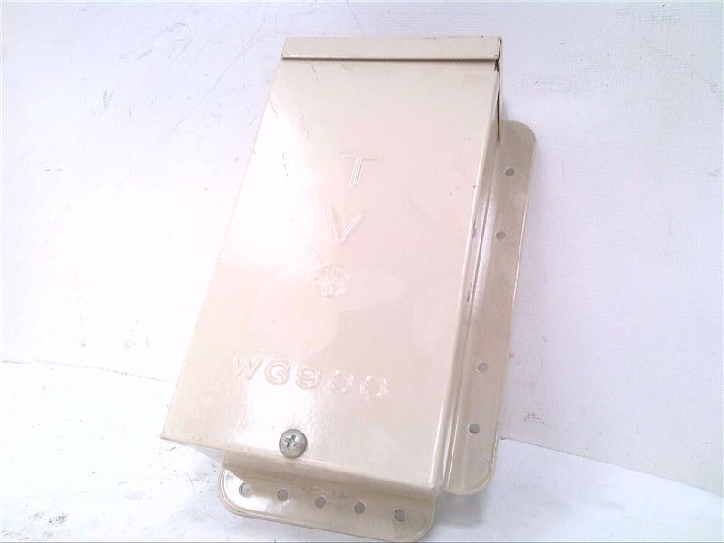 WIRE GUARD SYSTEMS WG900