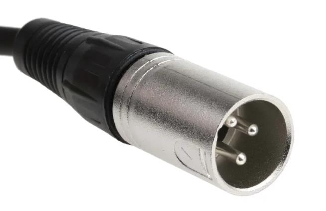 RS COMPONENTS  742-4523