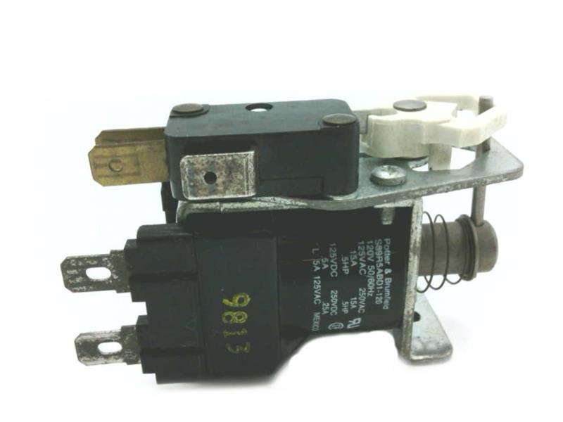 TE CONNECTIVITY S89R5ABD1-120