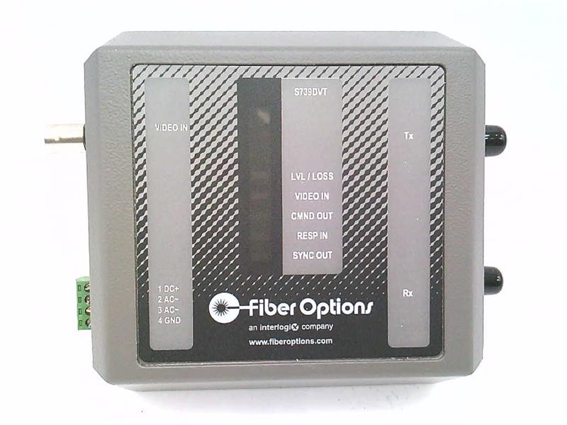 KIDDE-FENWAL, LLC S739DVT-EST2