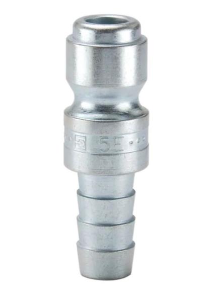 WILKERSON PNEUMATIC H4F