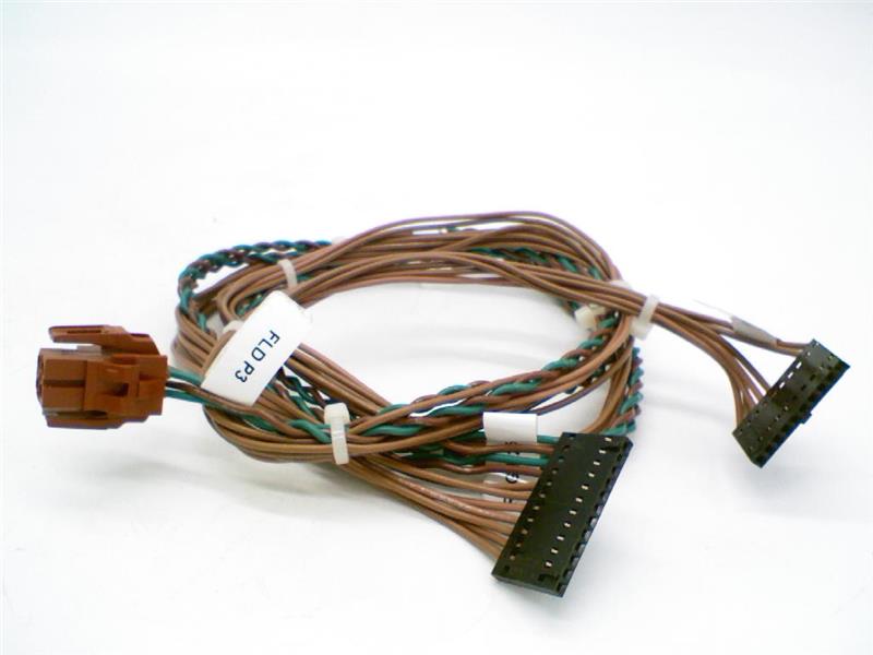 ASEA BROWN BOVERI 707973-12R