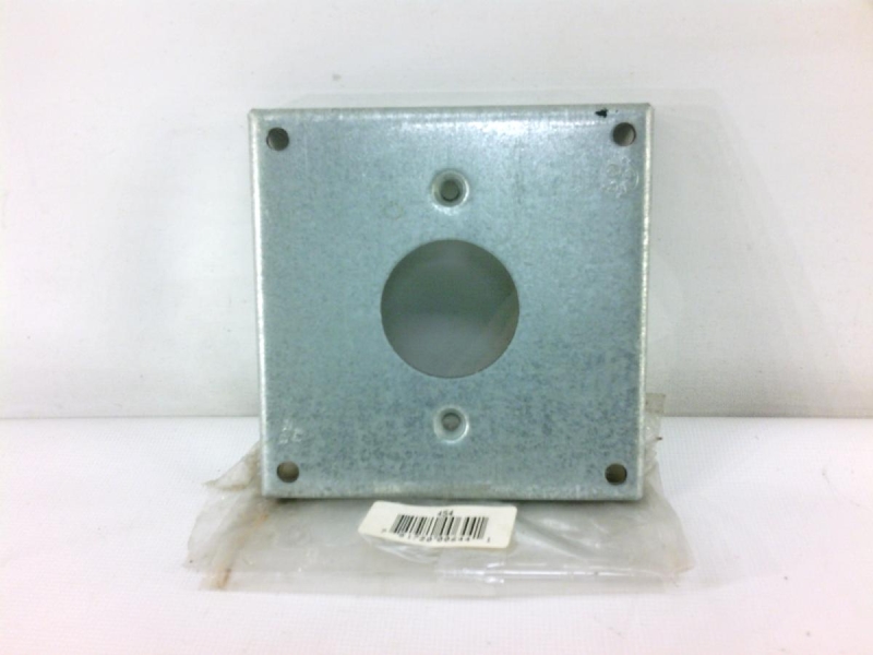 ABB THOMAS & BETTS 454