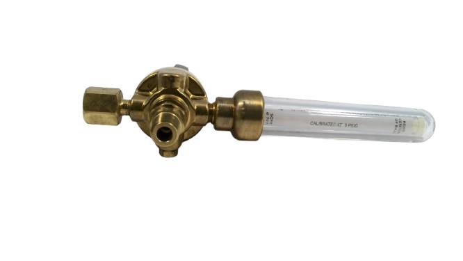 LINCOLN ELECTRIC 3100332