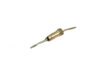 SCI-1250-152 by API TECHNOLOGIES CORP