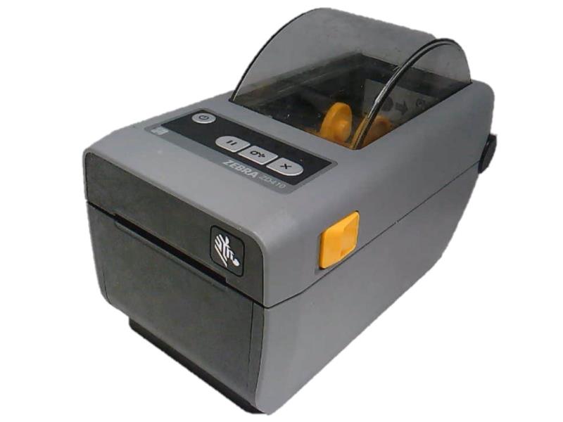 ZD41022-D01M00EZ by ZEBRA