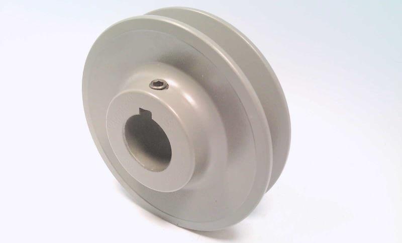 BK401 by ALTRA INDUSTRIAL MOTION