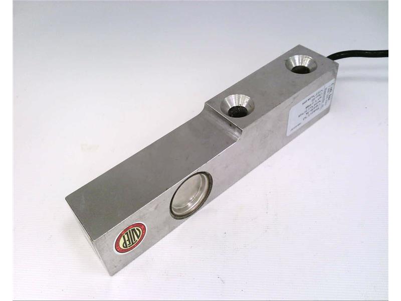 CI-743-3K by COTI GLOBAL SENSORS MFG