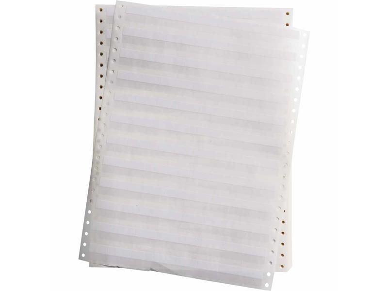 DAT-85-292-10 by BRADY