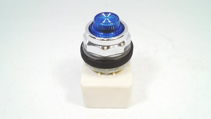 SCHNEIDER ELECTRIC 9001-KM38B