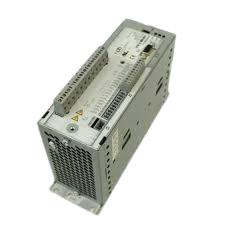 LTI CDB32.004,C3.0,SH