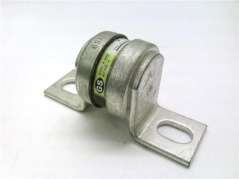 GSA250A by CONVERTEAM