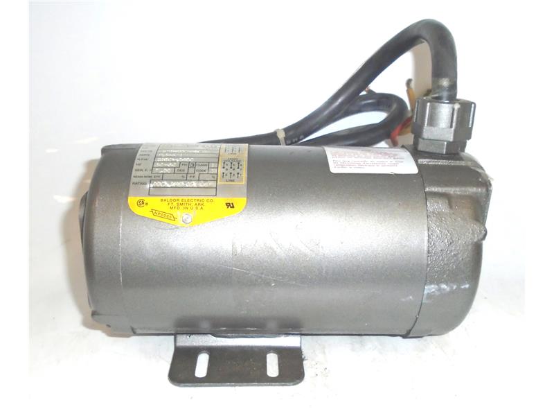 ASEA BROWN BOVERI 33-1738-1271