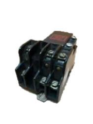 ALLEN BRADLEY 702L-TOD93