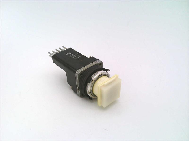 HONEYWELL PMHL-103A1