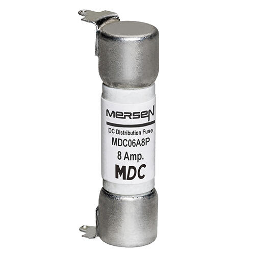 MERSEN MDC06A8P