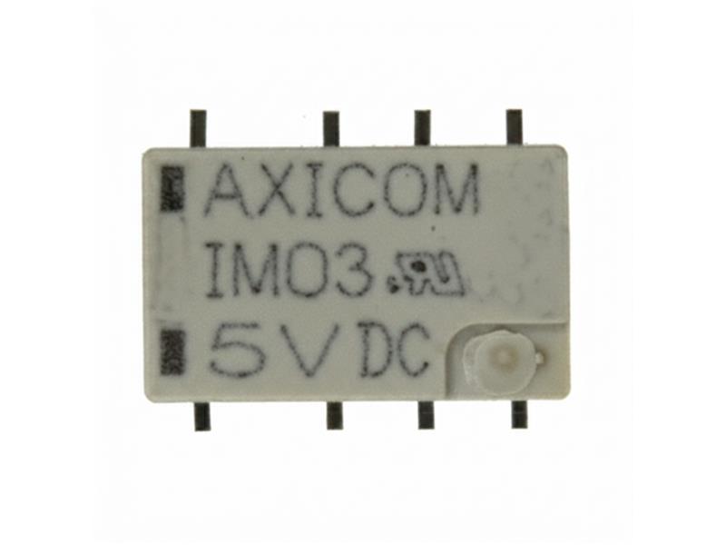 1-1462037-4 by TE CONNECTIVITY