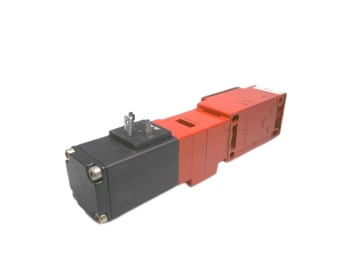 XCK-J5954B21H7 by SCHNEIDER ELECTRIC