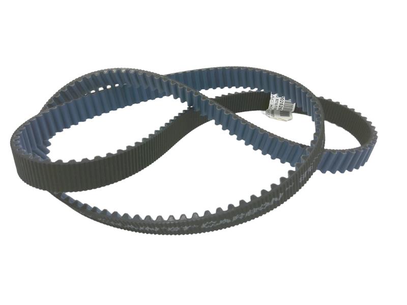 GATES 8MGT-1440-21