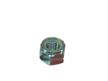 PFC 00250-4000-401