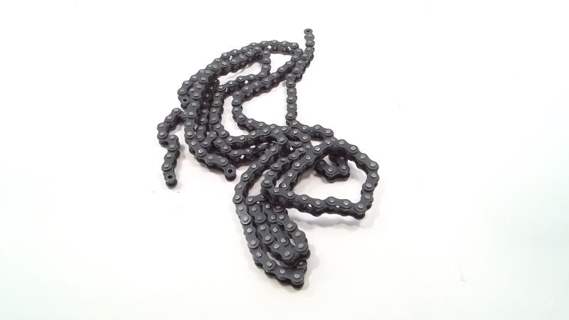 REGAL REXNORD J25 RIV 10FTBOX