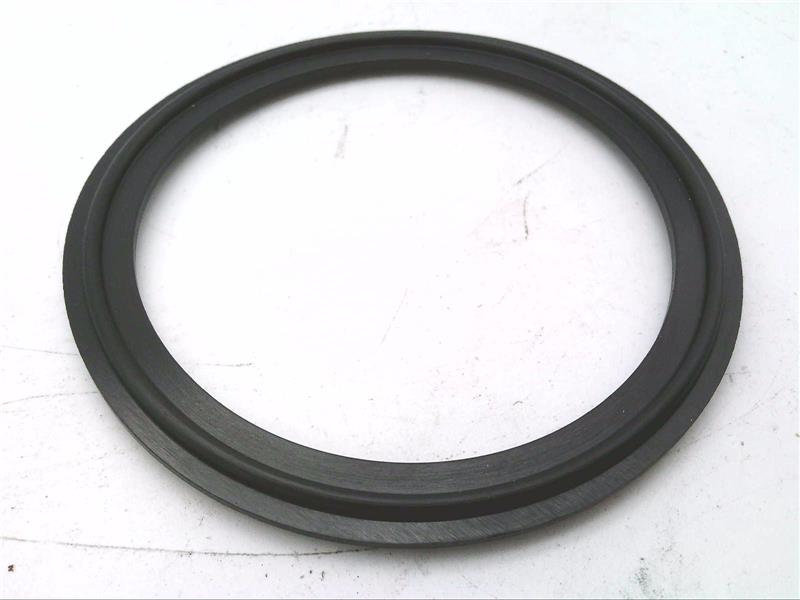 NEWMAN SANITARY GASKET CO 40MPU3
