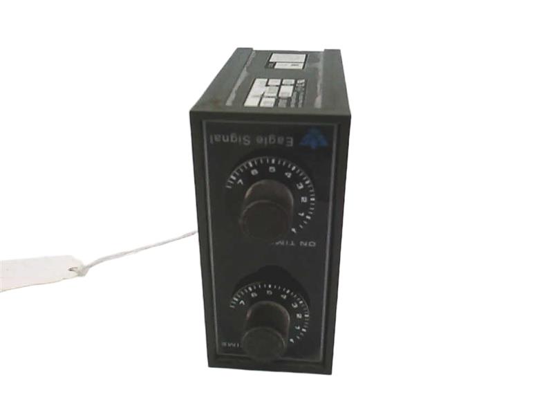 DANAHER CONTROLS DA1111A301