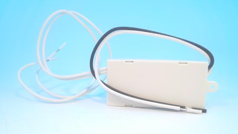 WAC LIGHTING EN12P-AR