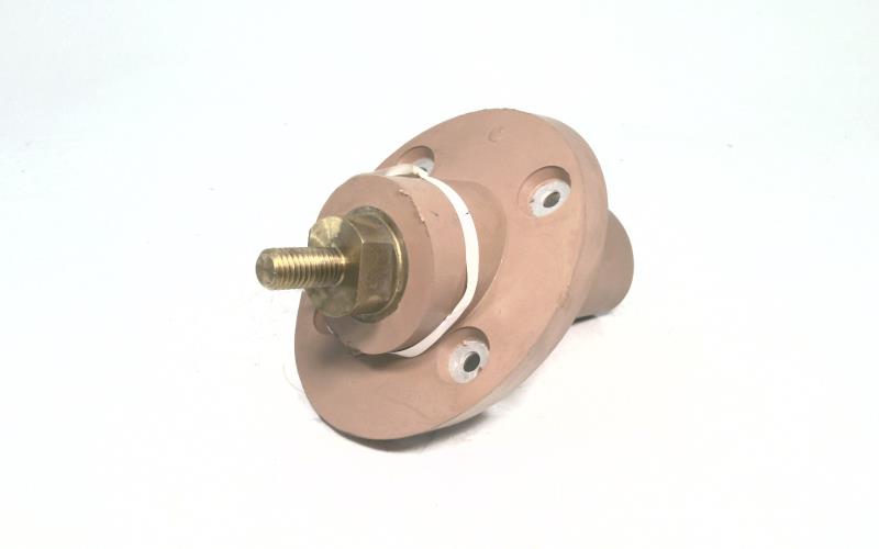 EATON CORPORATION E1017-1615