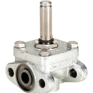 DANFOSS 032F6211