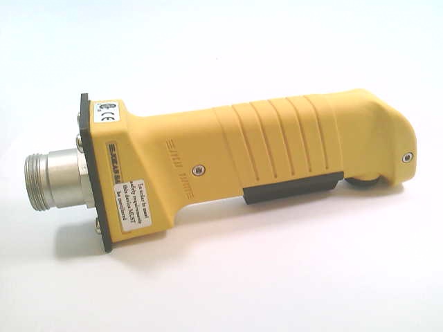 ASEA BROWN BOVERI JSNAHD4TLS-8MR