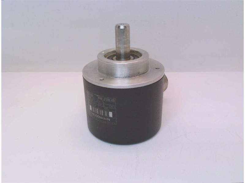 HEIDENHAIN CORP ROD430