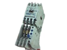 AE16ANS0CC by EATON CORPORATION