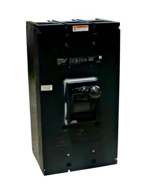 PB31200 by EATON CORPORATION