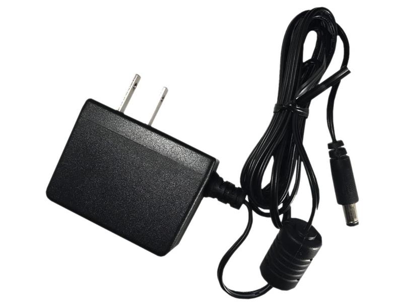 REAL TIME AUTOMATION PWR-WW